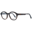 Zegna Couture Optical Frame ZC5018 48 064 Horn