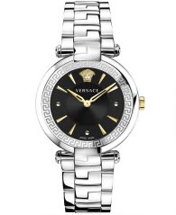 Versace VE2L00321