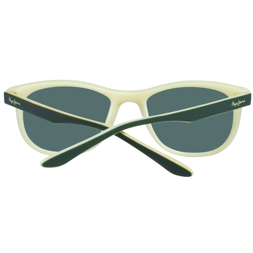 Pepe Jeans Sunglasses PJ8040 C3 48