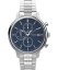 Timex TW2W67900BR Chicago