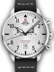 Swiss Military by Chrono SM34098.06