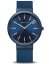 Bering 10141-397