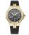 Edox 53020-37Jc-Nanrud