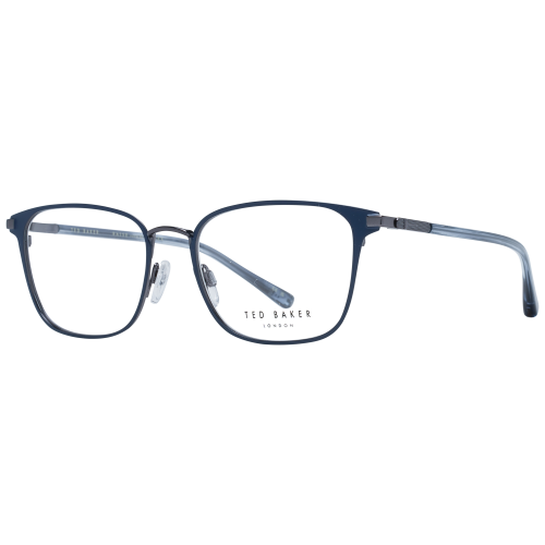 Brille Ted Baker TB4329 52667