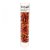 Rivsalt Birds Eye Chili organické červené čili papričky, 10g, RIV026