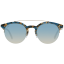 Web Sunglasses WE0192 55W 49