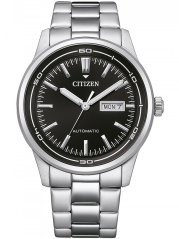 Citizen NH8400-87E