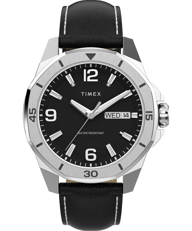 Timex TW2W79800BR Essex