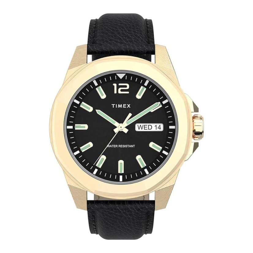 Timex TW2U82100