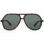 Guess Sunglasses GF0217 52N 60
