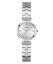 Hodinky Guess GW0762L1