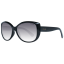 Slnečné okuliare Polaroid PLD 4031/S 58LWW/IX