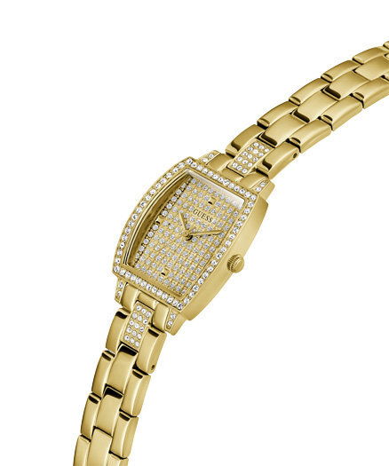 Guess GW0611L2 Brilliant