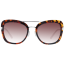 Sluneční brýle Comma 77137 5267