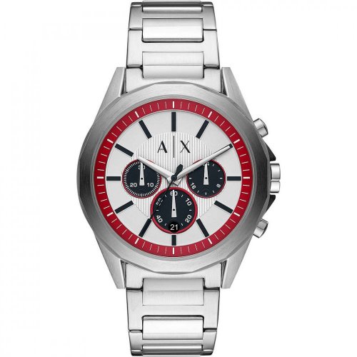 Watches Armani Exchange AX2646