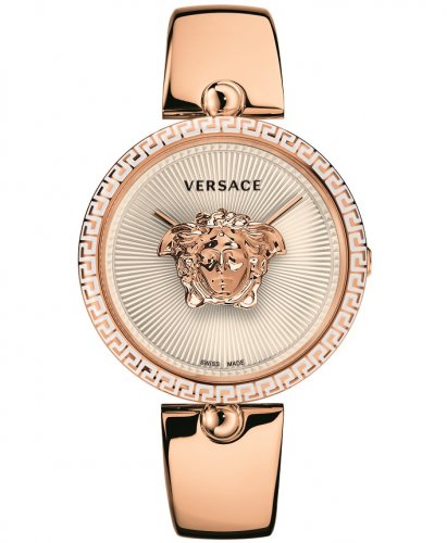 Hodinky Versace VCO11/0017