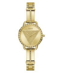Guess GW0914L2 Tri Bellini