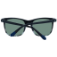 Gant Sunglasses GA8073 55P 55