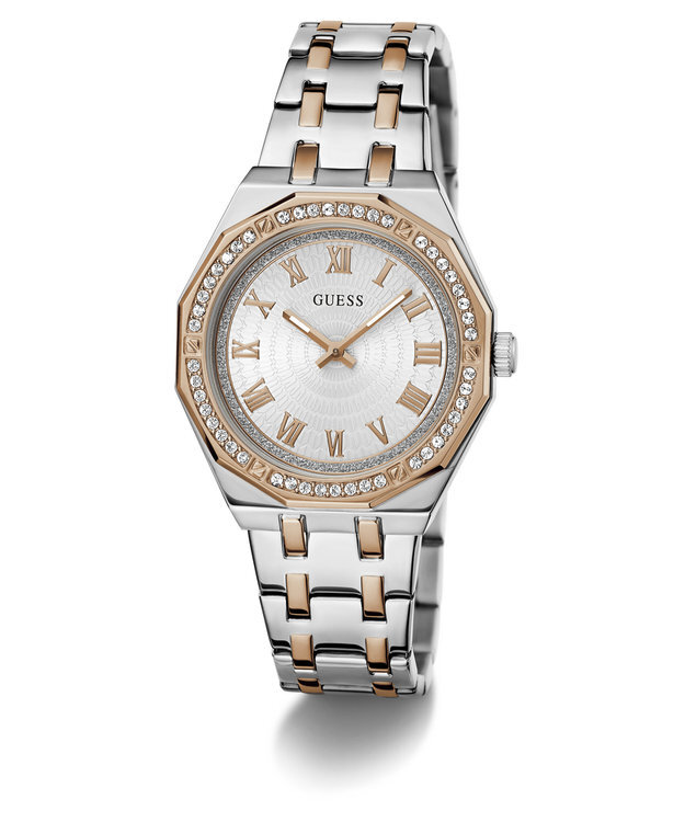 Hodinky Guess GW0770L5