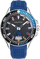 Hodinky Nautica NAPP25F11