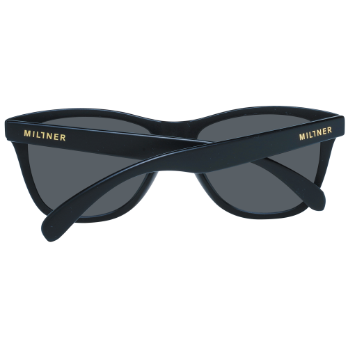 Sluneční brýle Millner 0020901 Bond