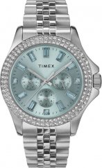 Timex TW2V79600UK Kaia