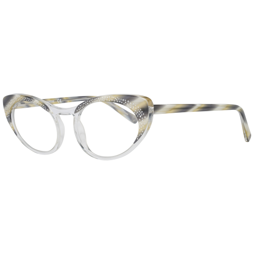 Dsquared2 Optical Frame DQ5224 060 54