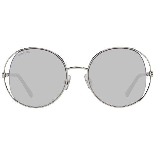 Swarovski Sunglasses SK0230 16B 54