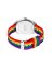 Bering 127220-36-334