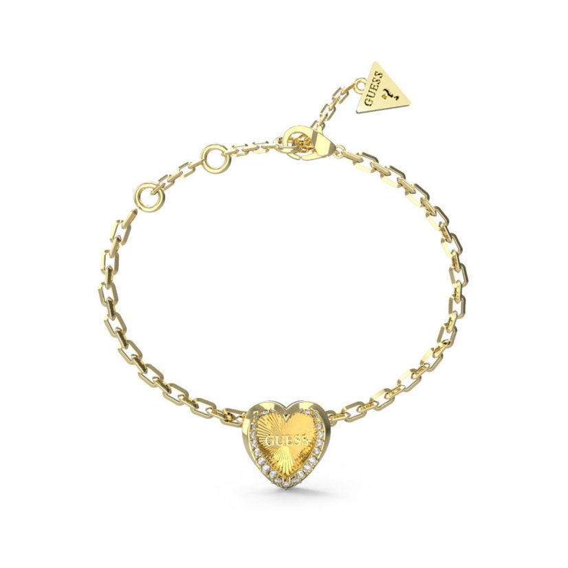 Guess JUBB04607JWYGL