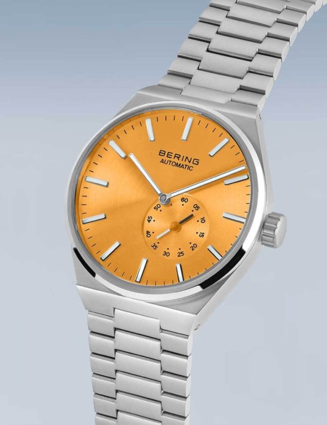 Bering 19441-701