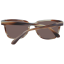 Sonnenbrille Zac Posen ZDAA 55HN