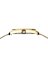 Bering 127220-36-334