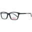 Ducati Optical Frame DA1032 001 54