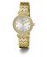 Hodinky Guess GW0763L2