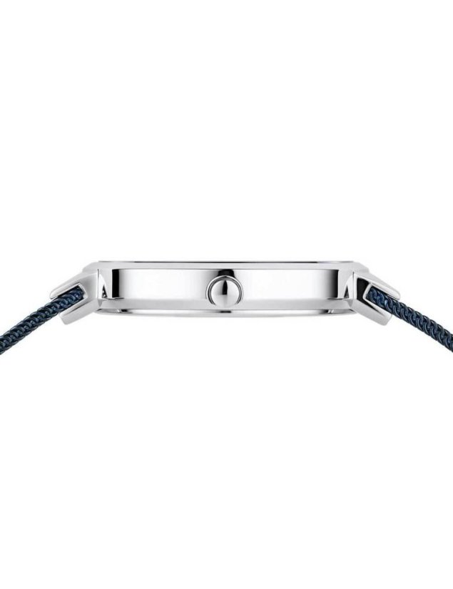 Bering 14531-309