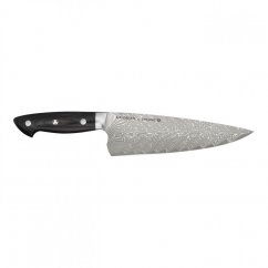 Zwilling Kramer Euroline chef's knife 20 cm, 34891-201