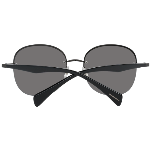 Slnečné okuliare Yohji Yamamoto YS7003 56900