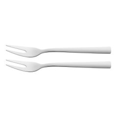 Zwilling Dinner Fleischgabelset 2-tlg., 07150-161