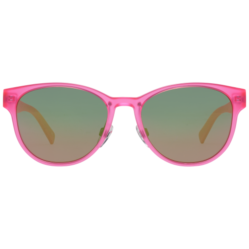 Benetton Sunglasses BE5012 203 53