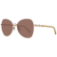 Swarovski Sunglasses SK0290 30F 57