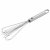 Zwilling Pro whisk, 37160-006