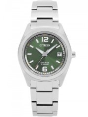 Citizen FE6151-82X