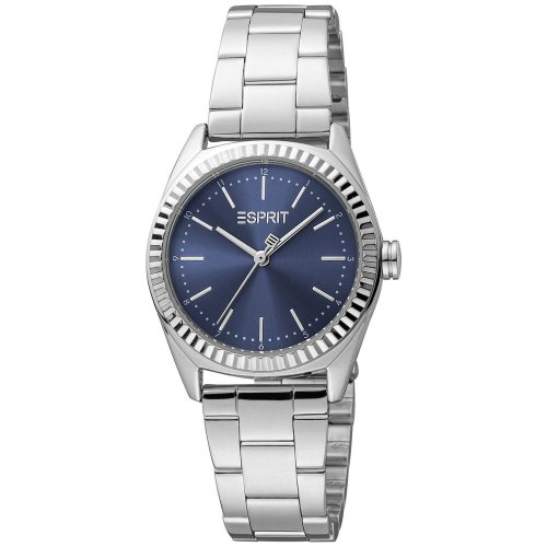 Esprit Watch ES1L291M0075