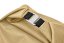 Black+Blum thermal bag for food storage and transport 6,7 l, clay, LBB020