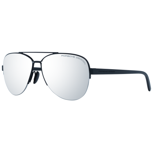 Sluneční brýle Porsche Design P8676 58A