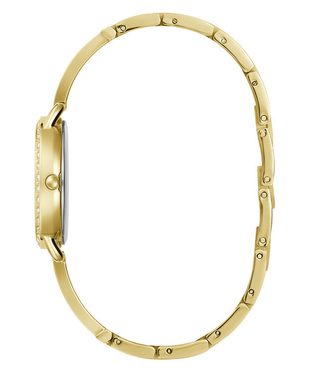 Guess GW0856L1 Bellini