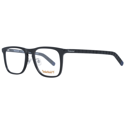 Brille Timberland TB1688-D 55001