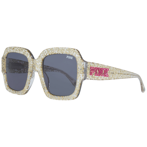 Victoria's Secret Pink Sunglasses PK0010 57A 54
