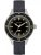 Bulova 98A266